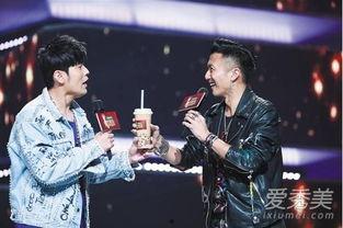 谢霆锋新歌爆料视频大全,揭秘音乐新篇章，独家视频大放送  第2张