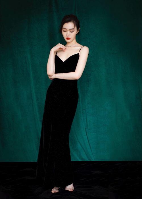 宋轶爆料害羞视频大全最新,独家视频曝光，网友直呼心动不已  第3张