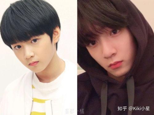 刘耀文爆料八卦事件视频,独家爆料视频大揭秘  第3张