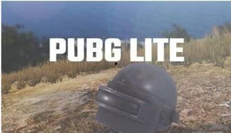 pubg反厂最新爆料,PUBG反厂最新爆料，游戏内重大更新即将来袭！