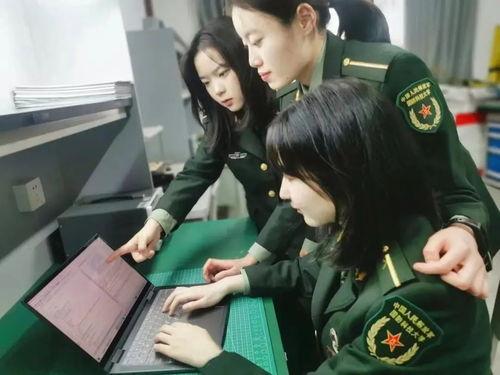 云南军校爆料最新消息,揭秘神秘军事训练内幕 第2张 云南军校爆料最新消息,揭秘神秘军事训练内幕 第2张